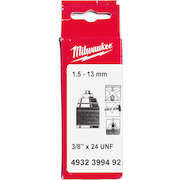 milwaukee_4932399492