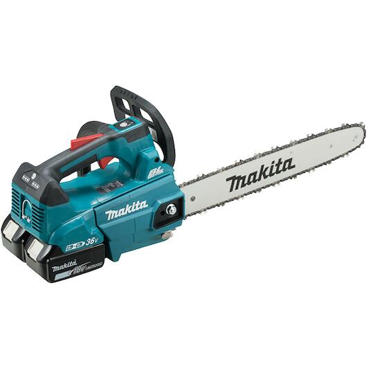 makita_duc406z001_2