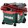 Category Metabo cordless vacuum cleaner