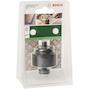 bosch_2609256d15