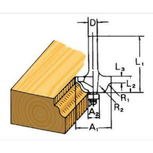 makita_d_09581