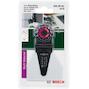 bosch_2609256c67