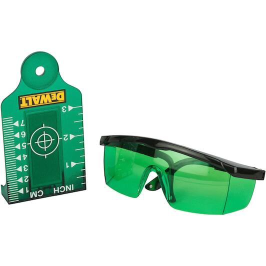 dewalt_dce089d1g_qw_10