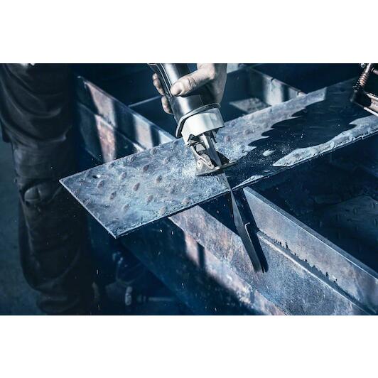 bosch_2608657525