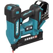 makita_dst630rtj