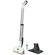 karcherhomegarden_10563000