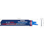 bosch_2608900367_4
