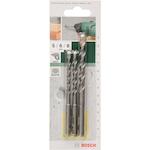 bosch_2609256908