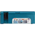 makita_b_49884_3