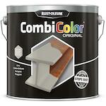 rust_oleum_738325