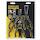 Category Stanley pliers, grippers and tweezers
