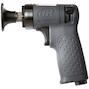 ingersollrand_47520769001_4