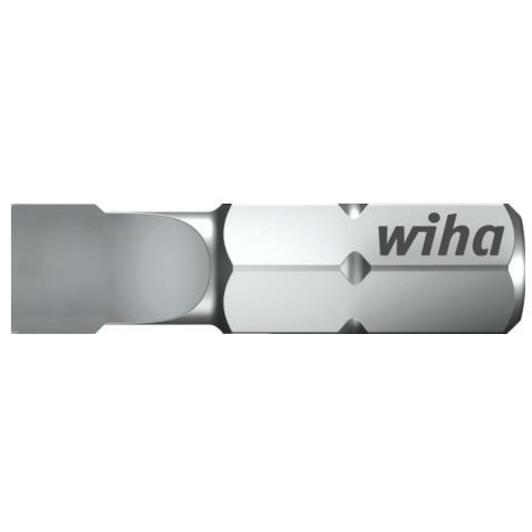 wiha_01626