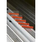 spit_057554_7