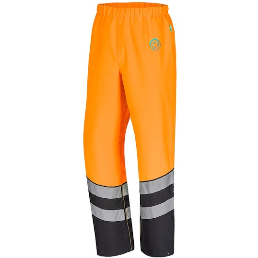 sioen_681aa2l2r293l_2
