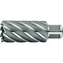 phantom_621505500