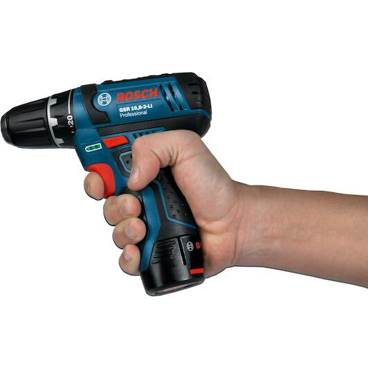 bosch_06019b6906