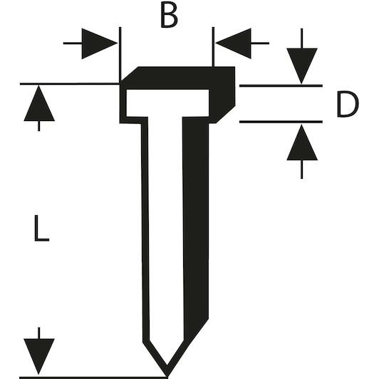 bosch_2609255809