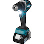 makita_ddf484z_15