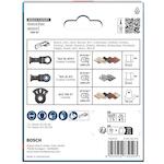 bosch_2608902622_3