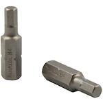 makita_b_23709