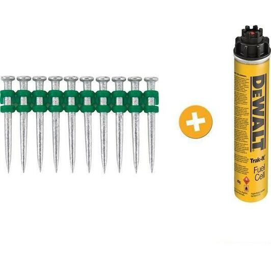dewalt_ddf6510022