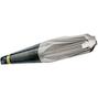 dewalt_dt6889_qz