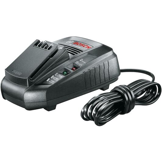 bosch_1600a005b3