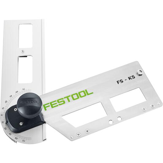festool_491588