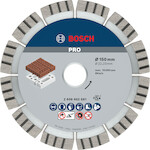 bosch_2608602681