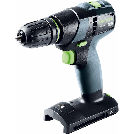 festool_578024