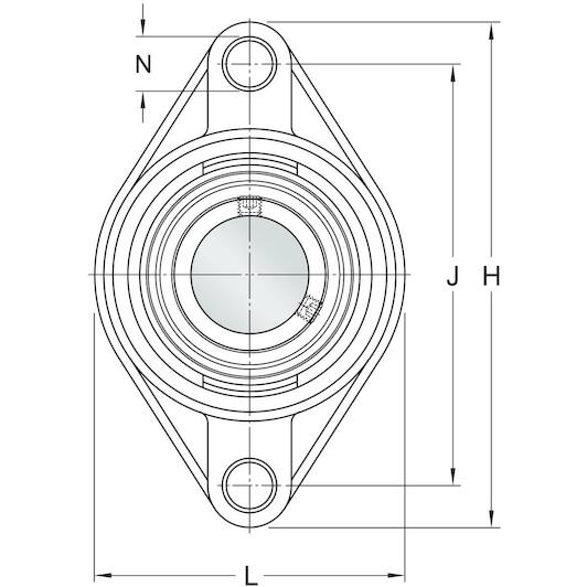 skf_fytwk30yth_3