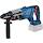 Category Cordless combination hammer