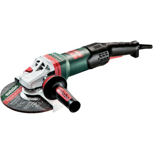 metabo_601099000_2