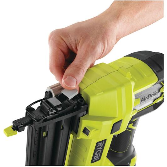 ryobi_5133003860