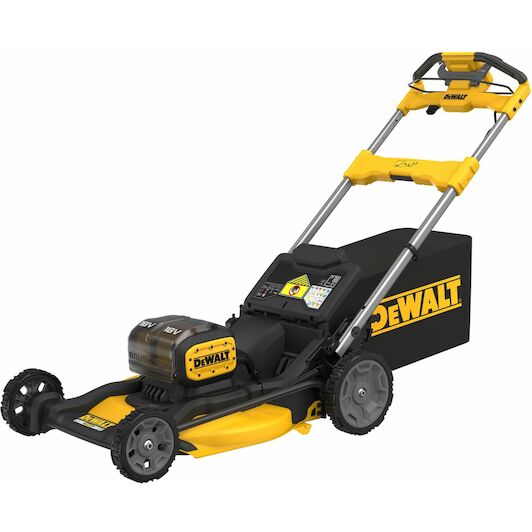 dewalt_dcmwsp156n_xj