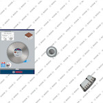 bosch_2608602688_2
