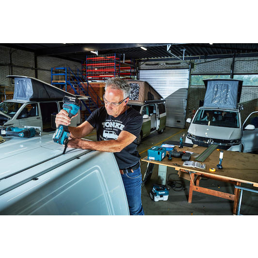 makita_dtm52rtjx1