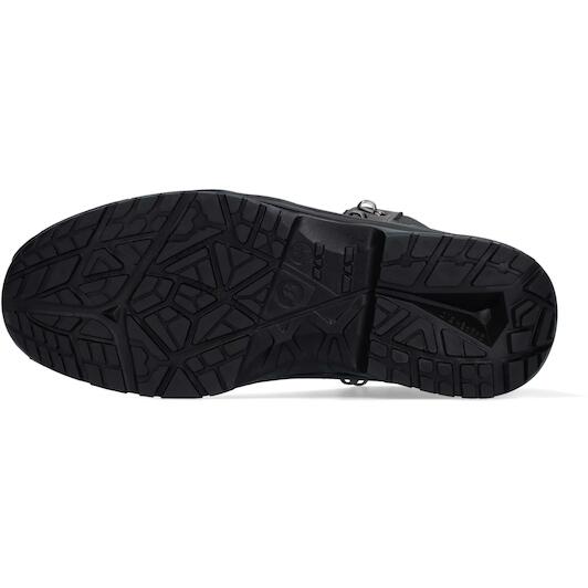 bata_j6lm0pe221038_3