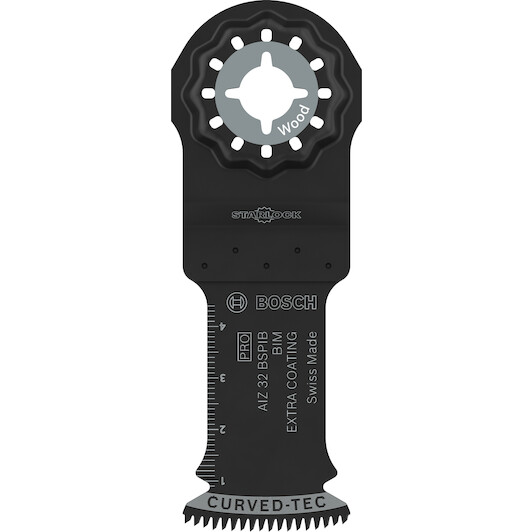 bosch_2608669070