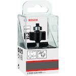 bosch_2608628449