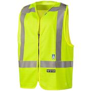 sioen_620aa2mf3fy1m