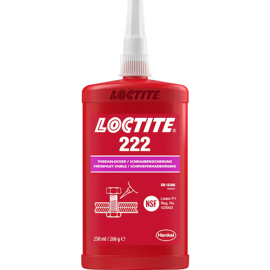loctite_142486