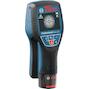 bosch_0601081308