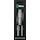 Category Socket adaptor set