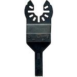 dewalt_dt20726_qz