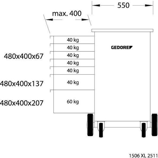 gedore_2528088_3
