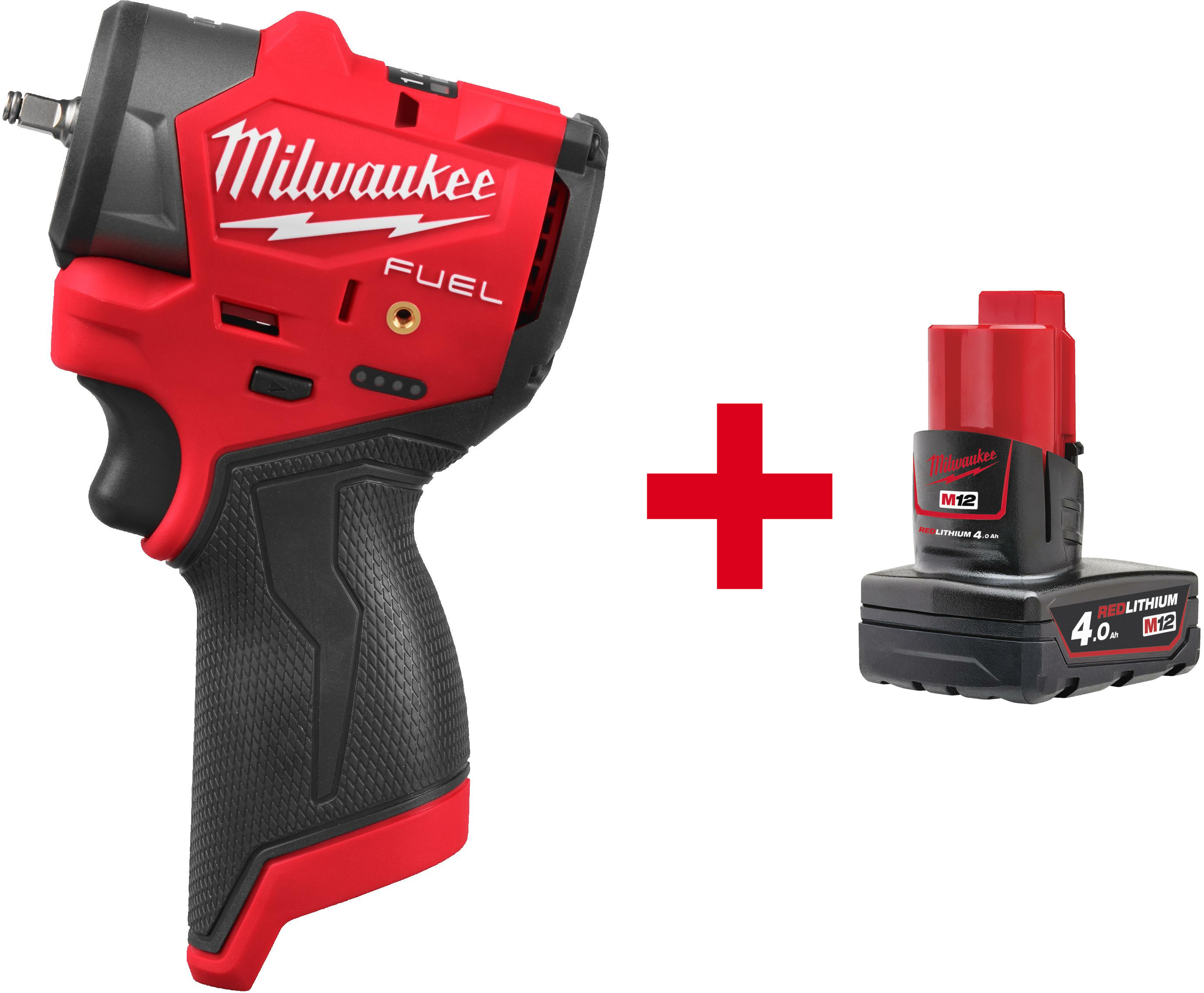 milwaukee_4933498973