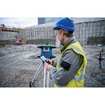 bosch_0601061v01