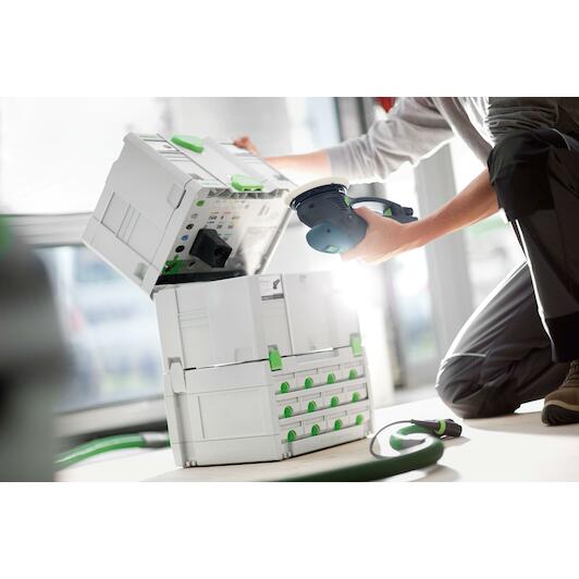 festool_491984